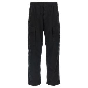 Stone Island Men '3100021' Pants